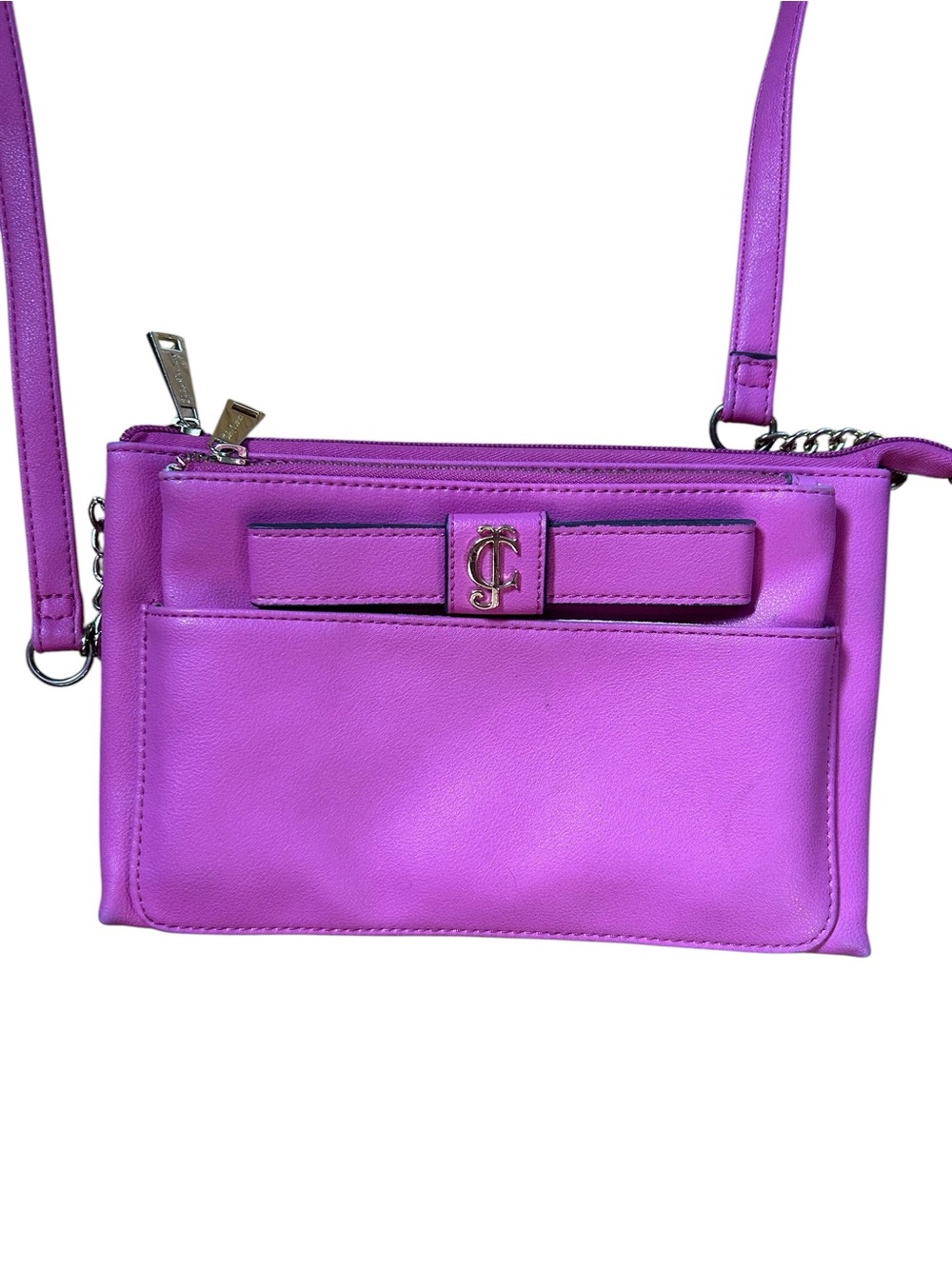 Juicy Couture Crossbody Bag